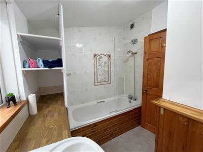 Picture 12